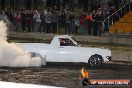 Burnout Masters Bananza WSID - IMG_8871